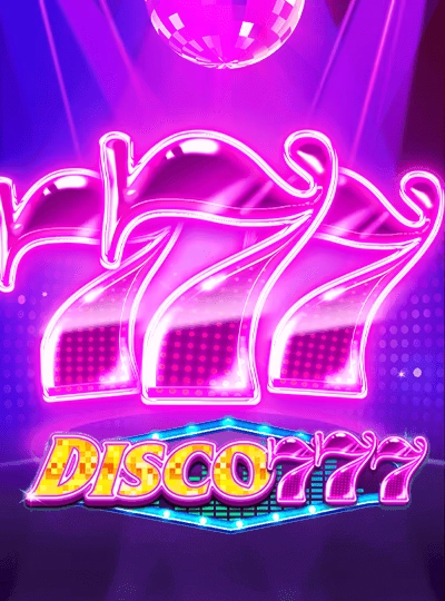 bg344