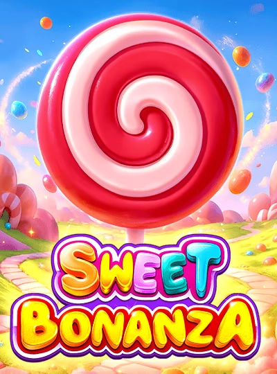 bg344