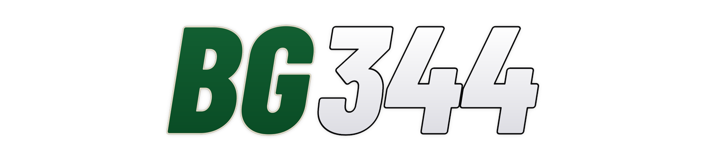 bg344